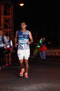 BIB: 
                            <button type="button" onclick="openModal(24010901)" class="btn btn-primary btn-sm float-right btn-popup" data-toggle="modal" data-target=".modal-high-quality">
                        <i class="fas fa-shopping-cart"></i> Add to Cart
                    </button>
                                            <button type="button" onclick="isThisMe(24010901, true)" class="btn btn-success btn-sm float-right btn-popup btn-isme hidden" data-toggle="tooltip" data-placement="bottom" title="นี่คือรูปของคุณใช่ไหม คลิกที่นี่เพื่อเอาเข้าอัลบั้ม">
                        <i class="fas fa-plus"></i> Add to album
                    </button>
                    <button type="button" onclick="isThisMe(24010901, false)" class="btn btn-warning btn-sm float-right btn-popup btn-isnotme hidden">
                        <i class="fas fa-ban"></i> Remove from album
                    </button>